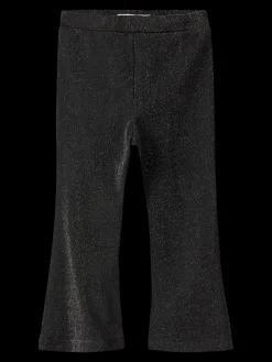 Nmfroisin Bootcut Pant