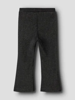 Nmfroisin Bootcut Pant