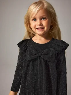 Nmfroisin M Ls Dress