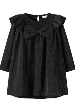 Nmfroisin M Ls Dress