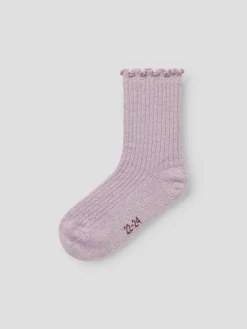 Nmfrosie Sock