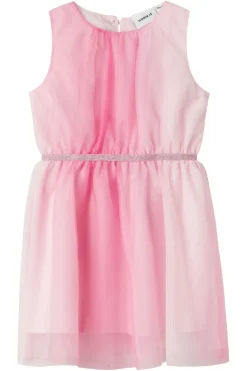 Nmfvabos Spencer Ffd