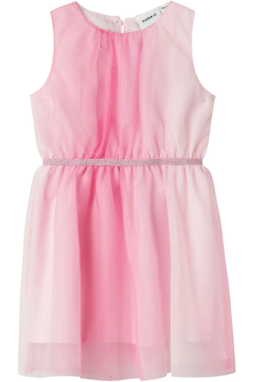 Nmfvabos Spencer Ffd