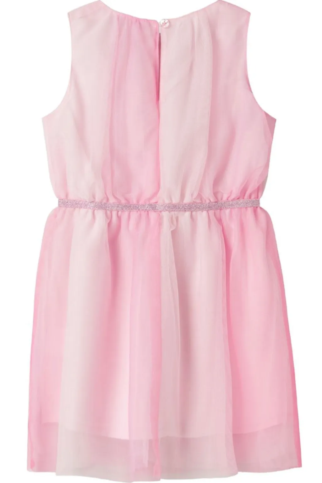 Nmfvabos Spencer Ffd