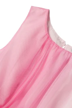 Nmfvabos Spencer Ffd