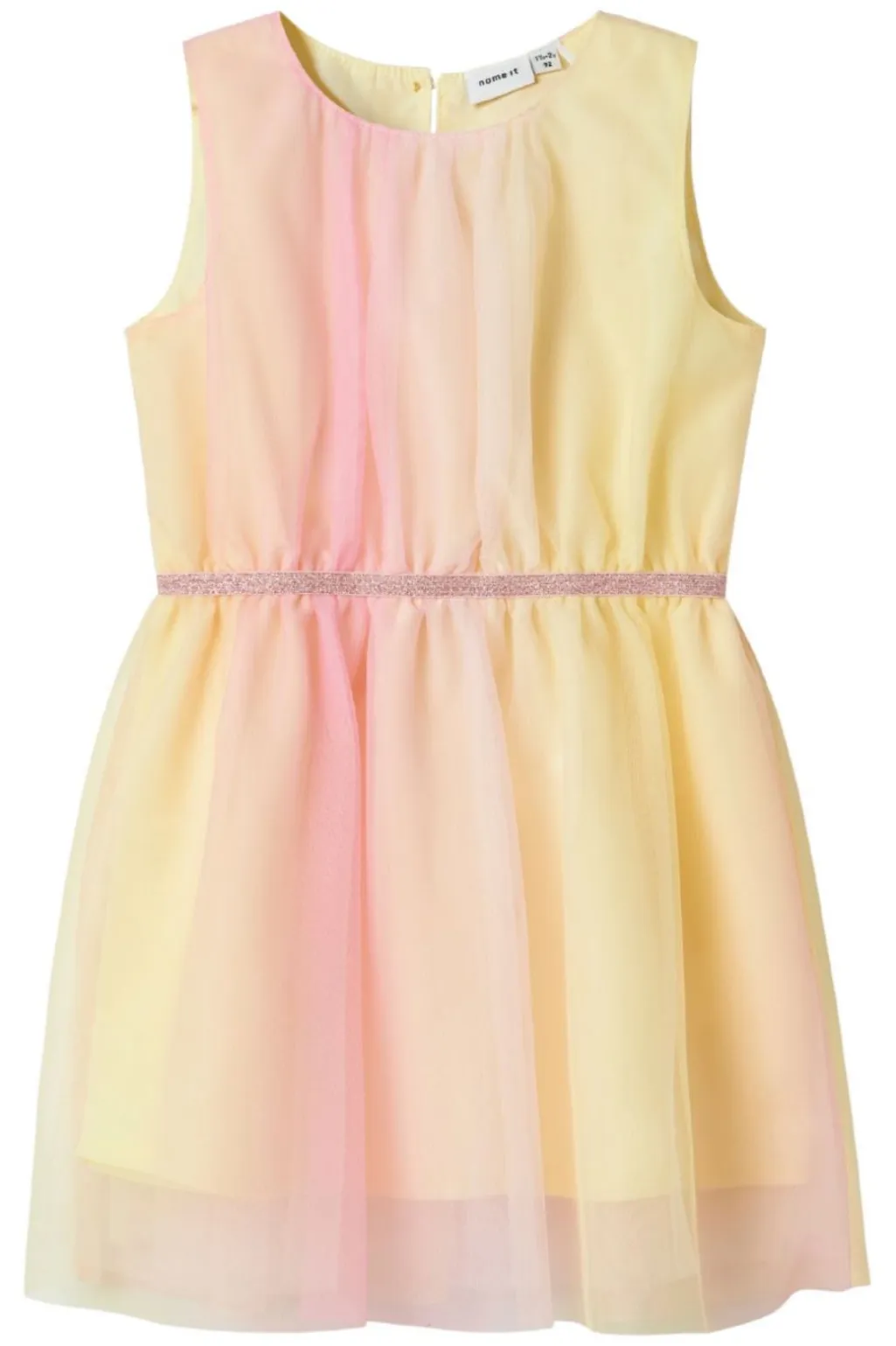 Nmfvabos Spencer Ffd