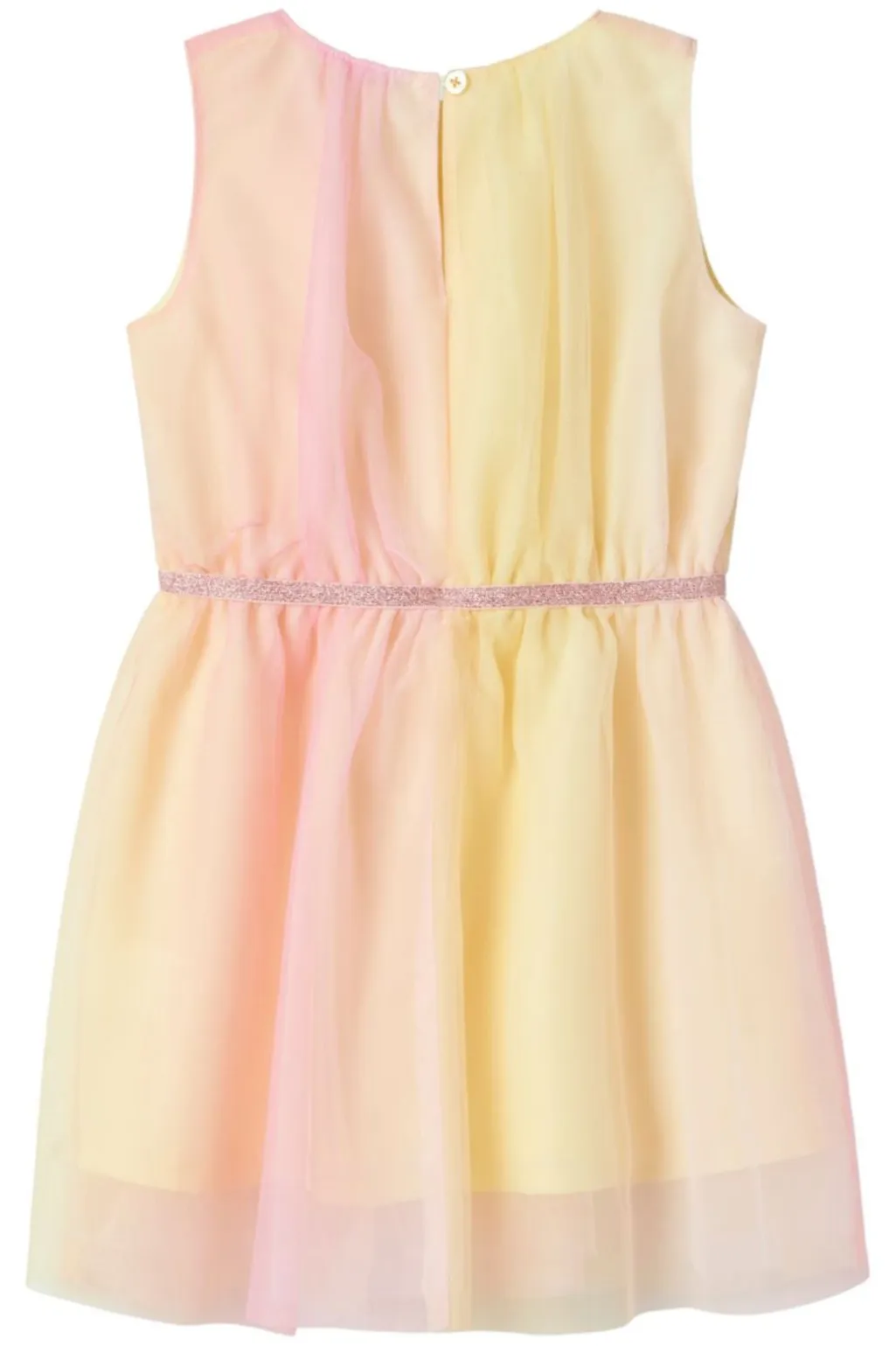 Nmfvabos Spencer Ffd