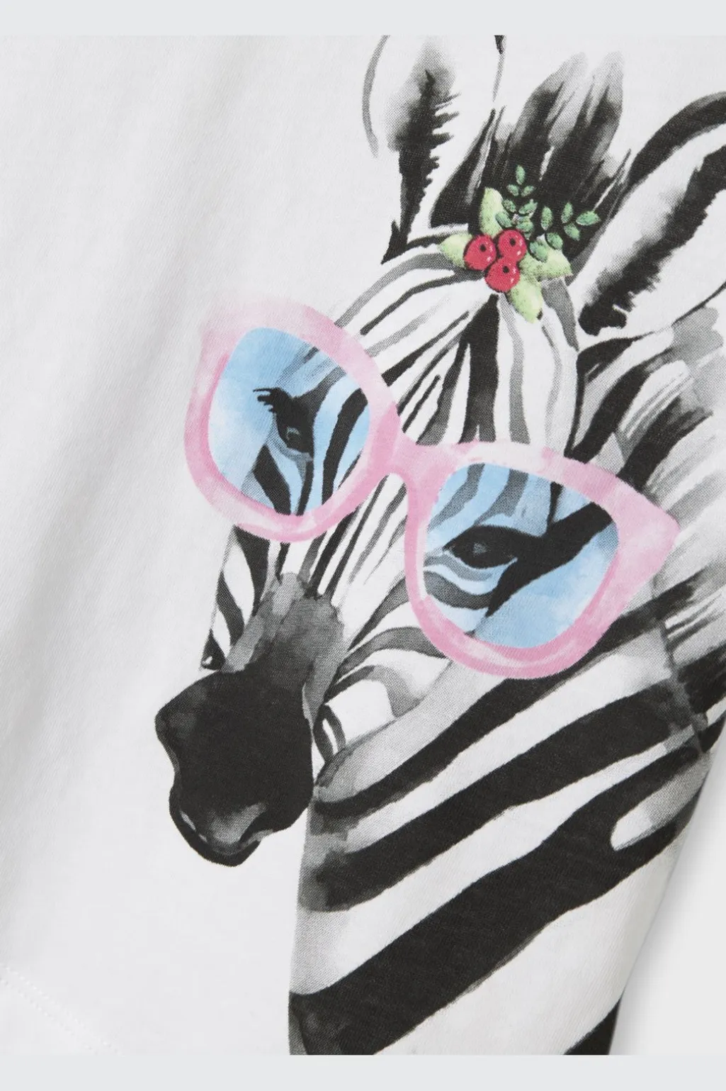 Nmfvotea Ss Nreg Top