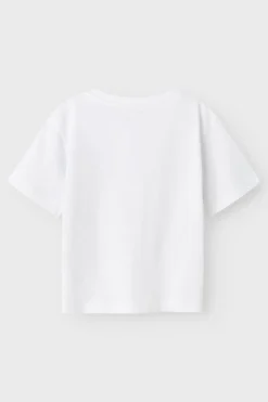 Nmfvotea Ss Nreg Top