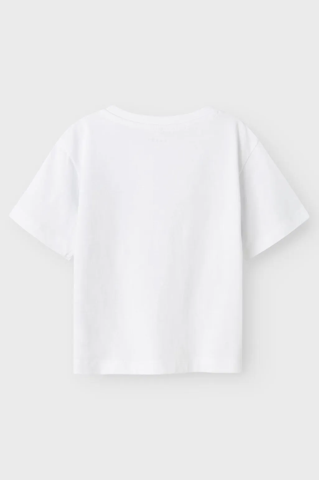 Nmfvotea Ss Nreg Top