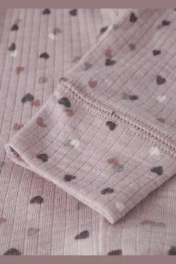 Nmfwomi Wo/Mo Legging