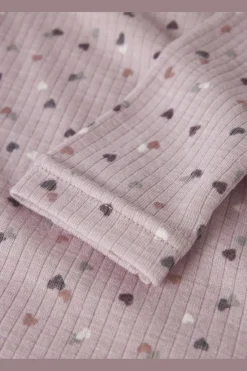 Nmfwomi Wo/Mo Ls Top