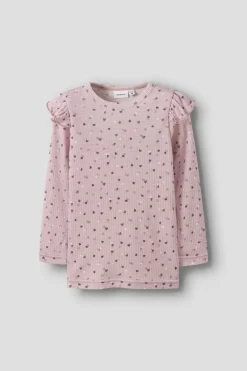 Nmfwomi Wo/Mo Ls Top