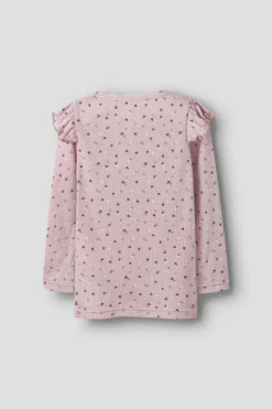 Nmfwomi Wo/Mo Ls Top