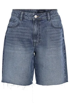 Nmholla Nw Loose Shorts Az426Mb