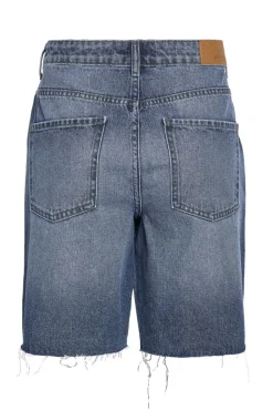 Nmholla Nw Loose Shorts Az426Mb