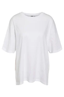 Nmida Ramen S/S T-Shirt