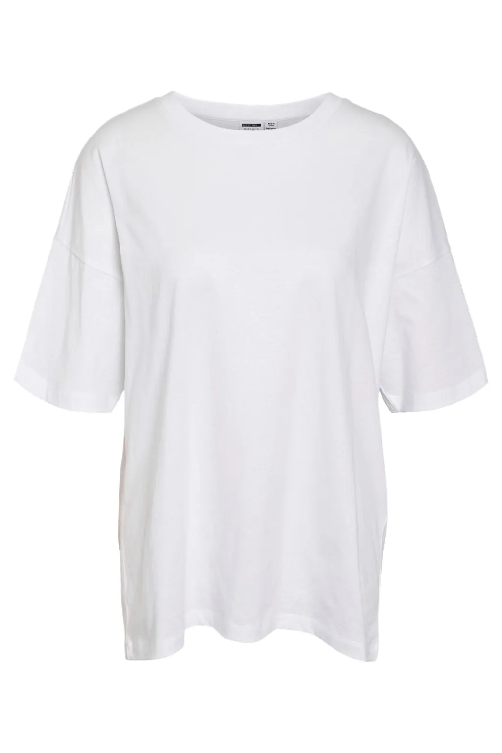 Nmida Ramen S/S T-Shirt