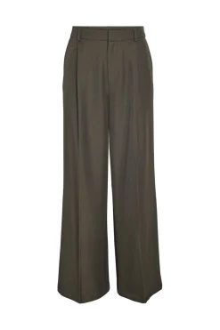 Nmiris N/W Tailored Pant