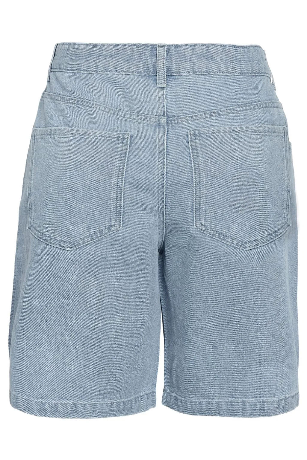 Nmjannel Bermuda Shorts Fo088Lb