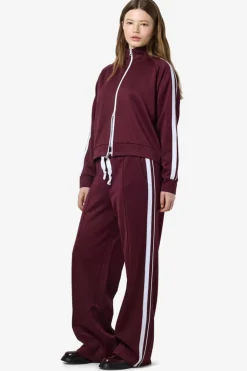 Nmjenna Nw Sporty Jogger
