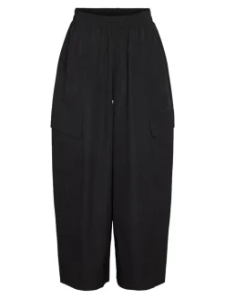 Nmkirby Barrel Pants