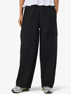 Nmkirby Barrel Pants