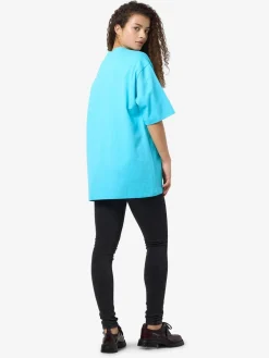 Nmkokoon S/S Printed T-Shirt