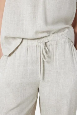 Nmleilani Nw Loose Pants