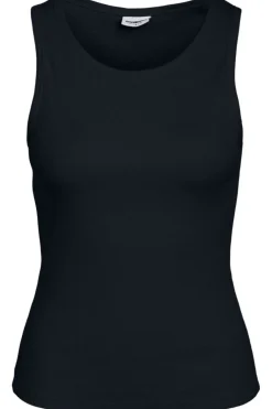 Nmmaya S/L Regular Tank Top