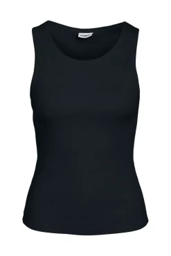 Nmmaya S/L Regular Tank Top