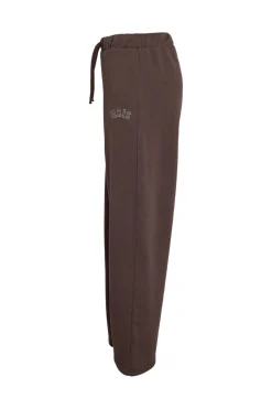 Nmmellie Barrel Sweat Pant