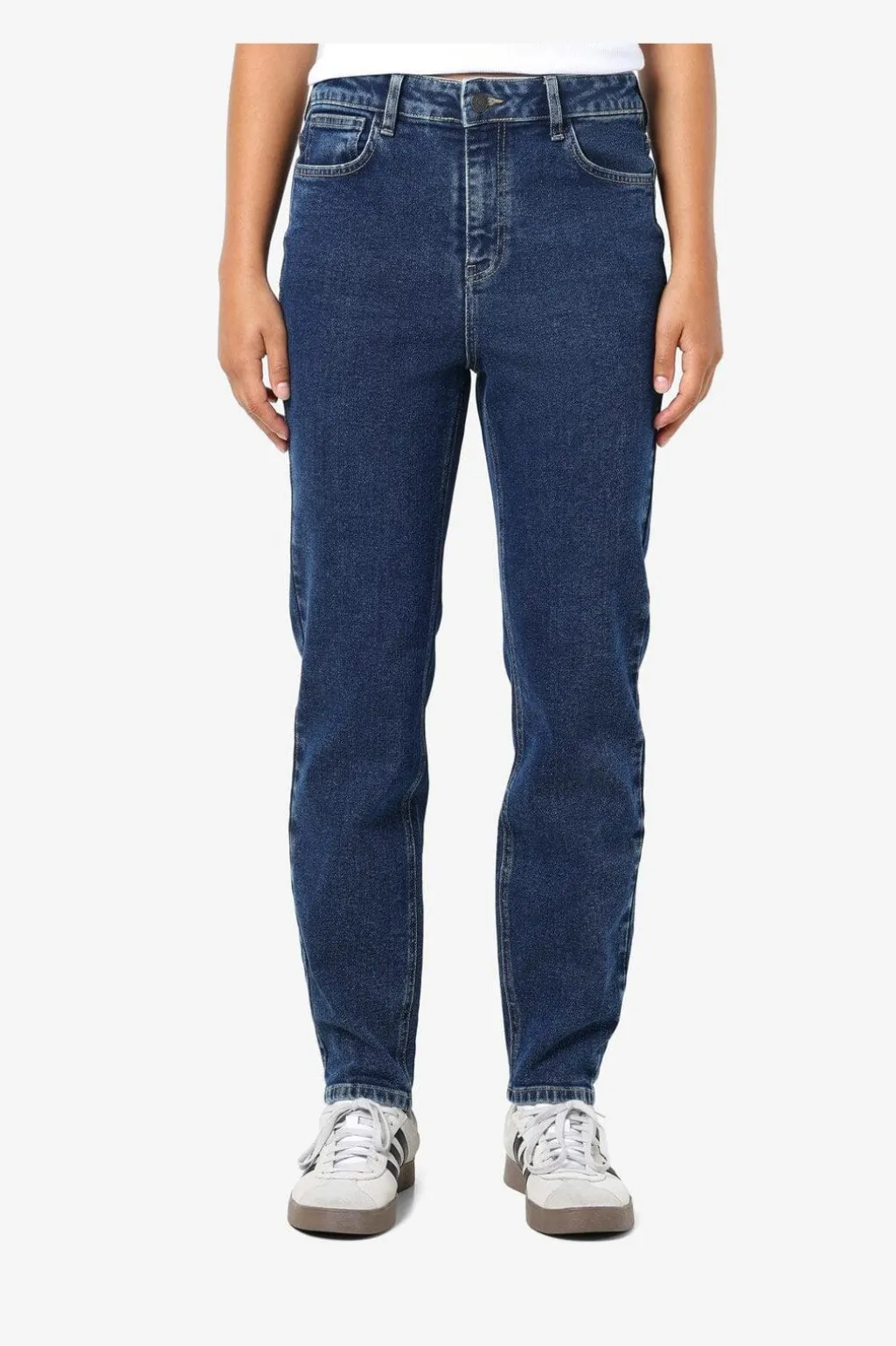 Nmmoni Jeans Az365Db Fwd