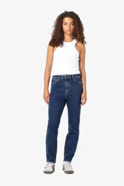 Nmmoni Jeans Az365Db Fwd