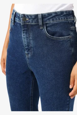 Nmmoni Jeans Az365Db Fwd