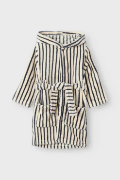 Nmmracer Morning Robe