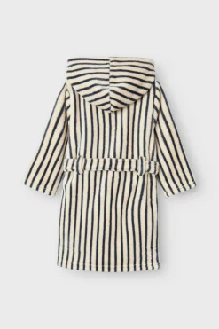 Nmmracer Morning Robe