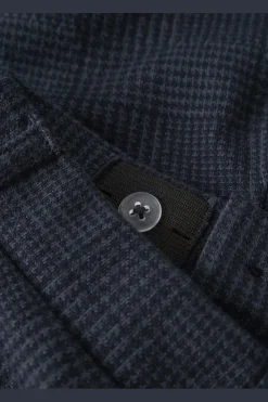 Nmmrobino Sweat Pant