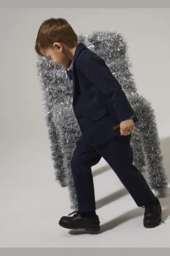 Nmmrobino Sweat Pant