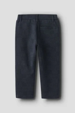 Nmmrobino Sweat Pant