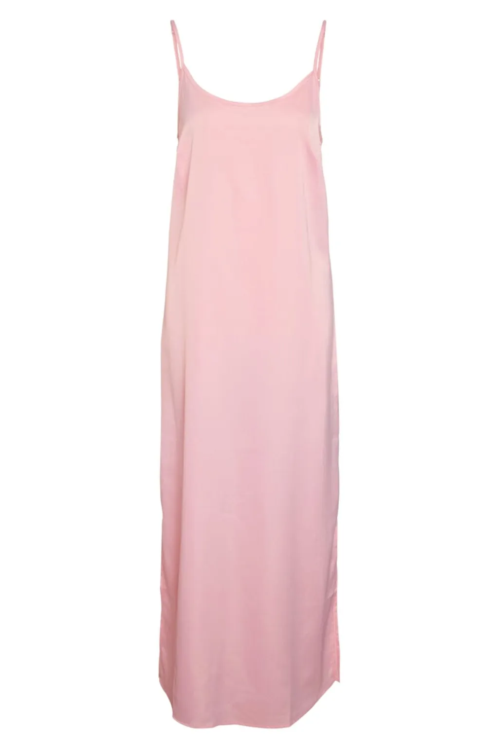 Nmsaphira Strap Dress