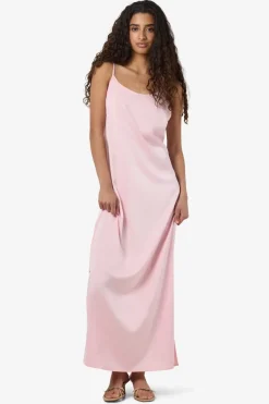 Nmsaphira Strap Dress