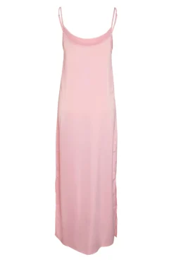 Nmsaphira Strap Dress