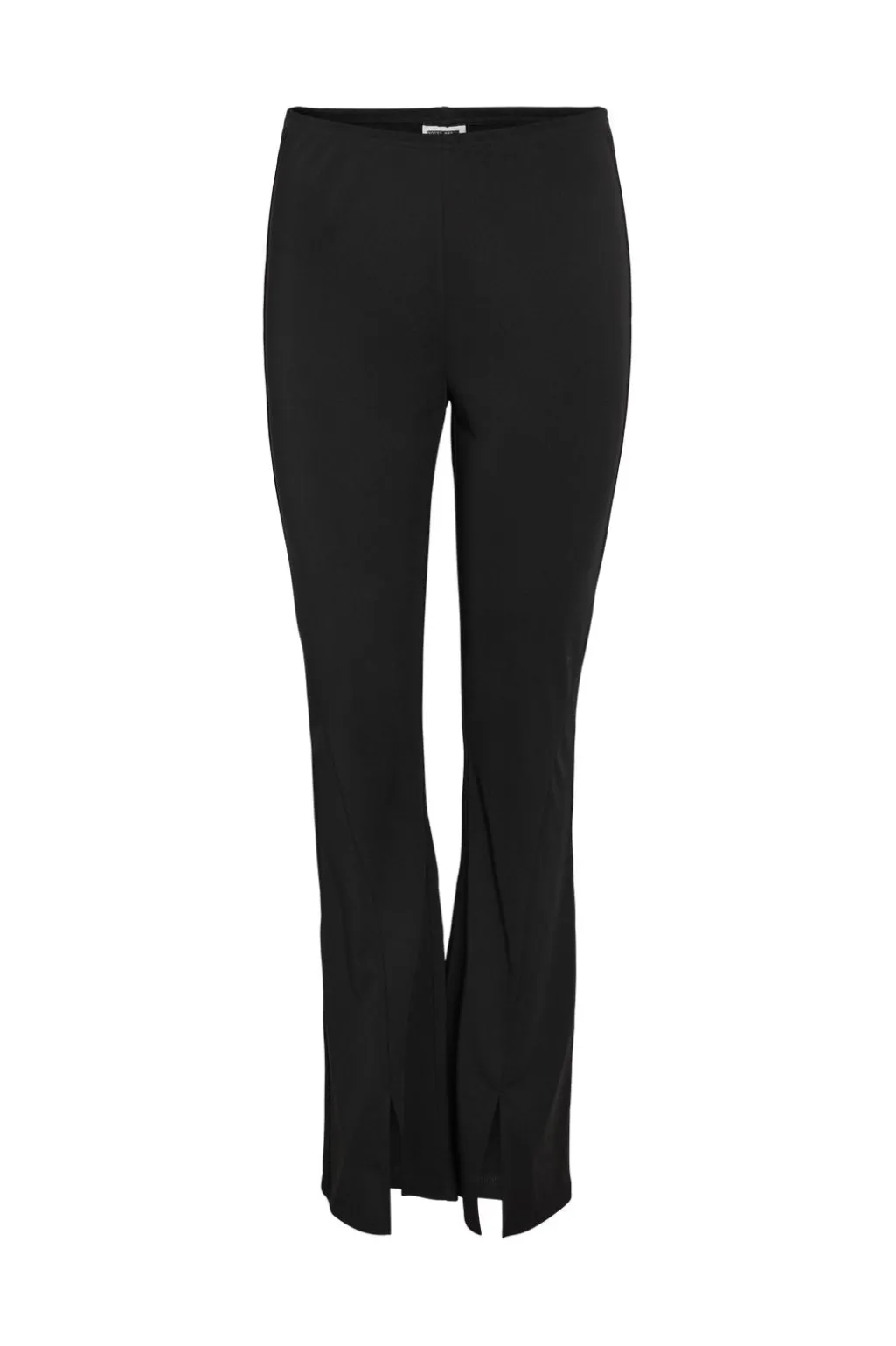 Nmselene H/W Detail Pant