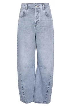 Nmsusanna Nw Barrel Az451Lb