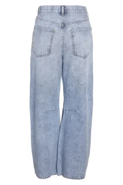 Nmsusanna Nw Barrel Az451Lb