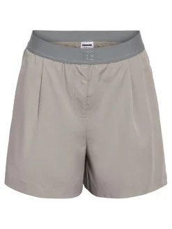 Nmvienna Nw Shorts