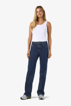 Nmyolanda Wide Str Az365Db Fwd