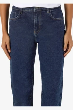 Nmyolanda Wide Str Az365Db Fwd