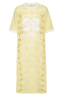 Nni Lace Dress 14792